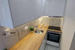 95570790_9_Sprzedam-bezposrednio-Najtansze-2-pok-mieszkanie-po-remoncie