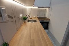 95570791_10_Sprzedam-bezposrednio-Najtansze-2-pok-mieszkanie-po-remoncie