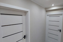 95570792_11_Sprzedam-bezposrednio-Najtansze-2-pok-mieszkanie-po-remoncie