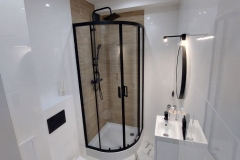 95570793_12_Sprzedam-bezposrednio-Najtansze-2-pok-mieszkanie-po-remoncie