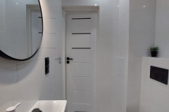 95570794_13_Sprzedam-bezposrednio-Najtansze-2-pok-mieszkanie-po-remoncie