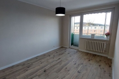 95570795_14_Sprzedam-bezposrednio-Najtansze-2-pok-mieszkanie-po-remoncie