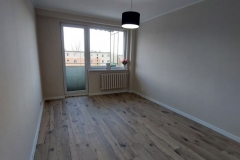 95570796_15_Sprzedam-bezposrednio-Najtansze-2-pok-mieszkanie-po-remoncie