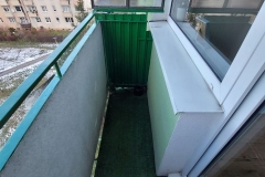 95570797_16_Sprzedam-bezposrednio-Najtansze-2-pok-mieszkanie-po-remoncie