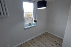 95570798_17_Sprzedam-bezposrednio-Najtansze-2-pok-mieszkanie-po-remoncie