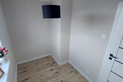 95570799_18_Sprzedam-bezposrednio-Najtansze-2-pok-mieszkanie-po-remoncie