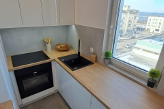 95925099_14_Przestronne-2-pok-mieszkanie-Garderoba-Bezposrednio