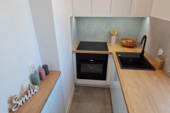 95925100_15_Przestronne-2-pok-mieszkanie-Garderoba-Bezposrednio