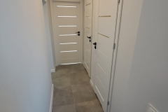 95925102_17_Przestronne-2-pok-mieszkanie-Garderoba-Bezposrednio