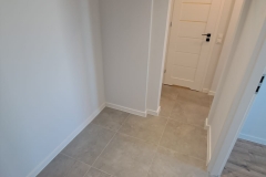 95925103_18_Przestronne-2-pok-mieszkanie-Garderoba-Bezposrednio