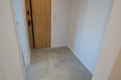 95925104_19_Przestronne-2-pok-mieszkanie-Garderoba-Bezposrednio