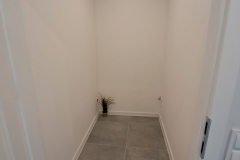 95925105_20_Przestronne-2-pok-mieszkanie-Garderoba-Bezposrednio