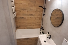 95925106_21_Przestronne-2-pok-mieszkanie-Garderoba-Bezposrednio