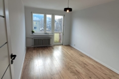 95925107_22_Przestronne-2-pok-mieszkanie-Garderoba-Bezposrednio