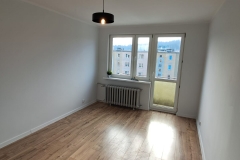 95925108_23_Przestronne-2-pok-mieszkanie-Garderoba-Bezposrednio