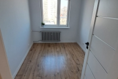 95925109_24_Przestronne-2-pok-mieszkanie-Garderoba-Bezposrednio