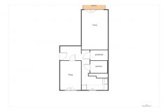 95925110_25_Przestronne-2-pok-mieszkanie-Garderoba-Bezposrednio