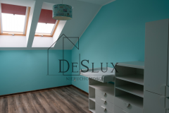 Untitled design - 7